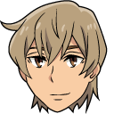 Erased Kenya Kobayashi cursor