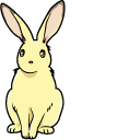 Fruits Basket Momiji Sohma pointer