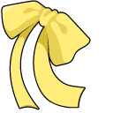 Fruits Basket Tohru Honda pointer