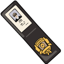 Fugou Keiji Balance: Unlimited Haru Kato pointer