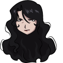 Fullmetal Alchemist Lust cursor