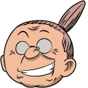 Fullmetal Alchemist Pinako Rockbell cursor