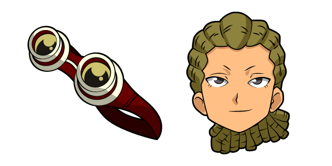 Inazuma Eleven Demonio Strada