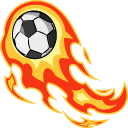 Inazuma Eleven Gouenji Shuuya pointer