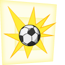 Inazuma Eleven Kabeyama Heigorou pointer