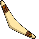 InuYasha Sango pointer