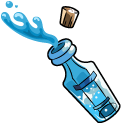 Isekai Yakkyoku Falma de Médicis pointer