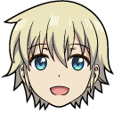 Isekai Yakkyoku Falma de Médicis cursor