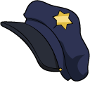 K-ON! Nodoka Manabe pointer