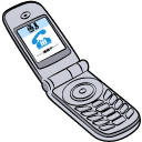 Kaguya-sama: Love Is War Kaguya Shinomiya and Phone pointer