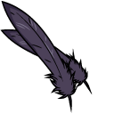 Kamisama Kiss Kurama Shinjirou pointer