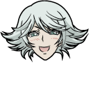 Kamisama Kiss Mizuki and White Snake cursor