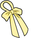 Kamisama Kiss Nanami Momozono pointer