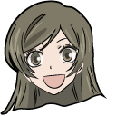 Kamisama Kiss Nanami Momozono cursor