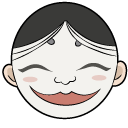 Kamisama Kiss Onikiri and Sakura cursor