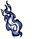 Kamisama Kiss Tomoe and Fox Fire pointer