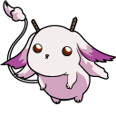 Karneval Nai and Niji pointer