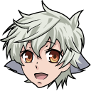 Karneval Nai and Niji cursor