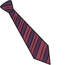 Komi Can't Communicate Hitohito Tadano pointer