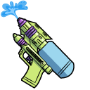 Komi Can't Communicate Najimi Osana pointer