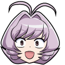 Komi Can't Communicate Najimi Osana cursor