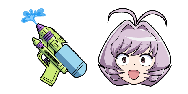 Komi Can't Communicate Najimi Osana