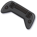 Komi Can't Communicate Nakanaka Omoharu pointer