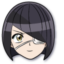 Komi Can't Communicate Nakanaka Omoharu cursor