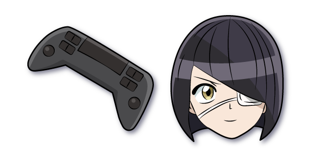 Komi Can't Communicate Nakanaka Omoharu