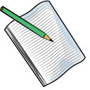 Komi Can't Communicate Shoko Komi pointer