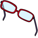 Komi Can't Communicate Yadano Makeru pointer