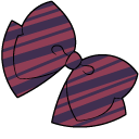 Komi Can't Communicate Yamai Ren pointer