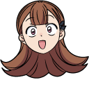 Komi Can't Communicate Yamai Ren cursor