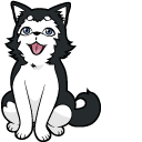 Kuroko no Basuke Tetsuya Kuroko and Tetsuya #2 pointer