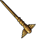 Magi Aladdin pointer