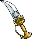 Magi Alibaba Saluja pointer