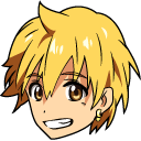 Magi Alibaba Saluja cursor