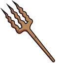 Miss Kobayashi's Dragon Maid Elma pointer