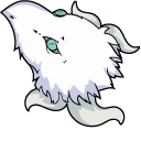 Miss Kobayashi's Dragon Maid Kanna  pointer