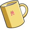 Miss Kobayashi's Dragon Maid Kobayashi pointer