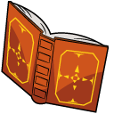 Miss Kobayashi's Dragon Maid Shouta Magatsuchi pointer