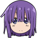 Miss Kobayashi's Dragon Maid Shouta Magatsuchi cursor
