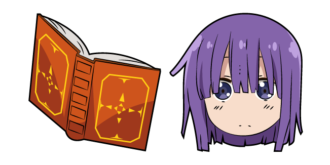 Miss Kobayashi's Dragon Maid Shouta Magatsuchi