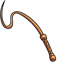 Re:Zero Natsuki Subaru and Guiltywhip pointer