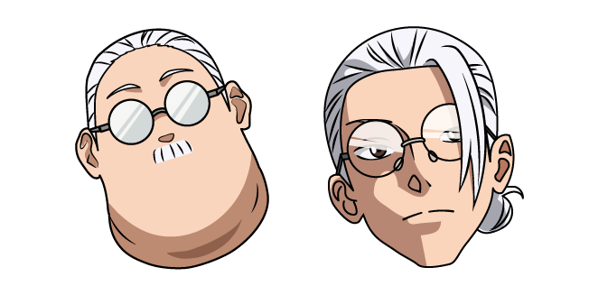 Sakamoto Days Taro Sakamoto