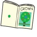 School-Live! Akiko Kamiyama and Book pointer