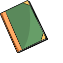 School-Live! Megumi Sakura and Journal pointer