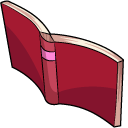 School-Live! Miki Naoki pointer