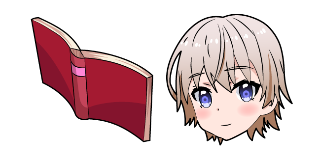 School-Live! Miki Naoki