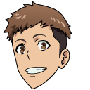 Solo Leveling Yoo Jinho and Sword cursor